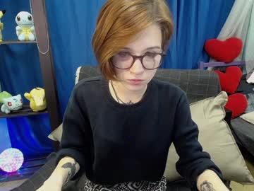 sharyllawrance chaturbate