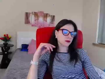 shaunanoel chaturbate