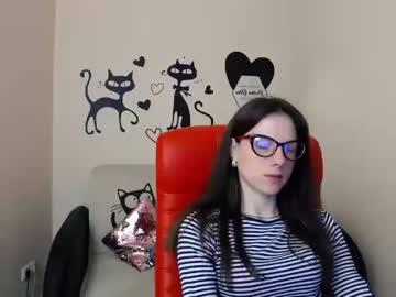 shaunanoel chaturbate