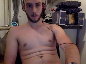 shawn230 chaturbate