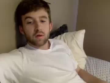 shawnroes18 chaturbate