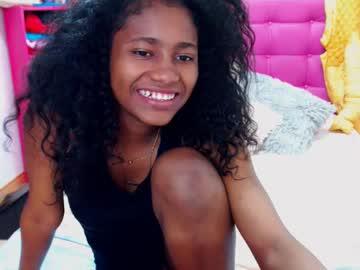 shay_jordan chaturbate