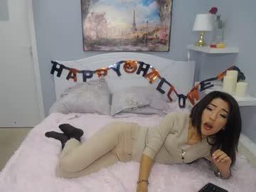 shaya_asian chaturbate