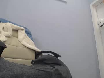 shaya_asian chaturbate