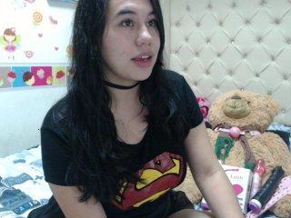 shayfoxxx bongacams