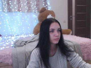 SherriVi bongacams