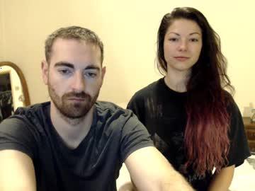 shea_ryan chaturbate