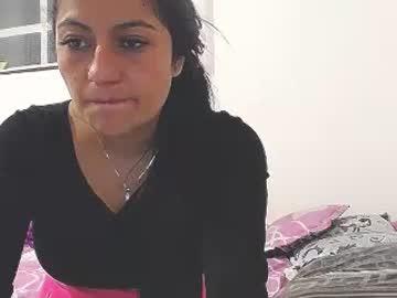 sheccid0329 chaturbate