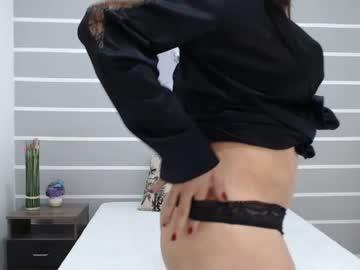 sheerjoy chaturbate