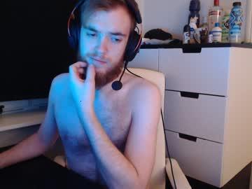 sheffyboi chaturbate