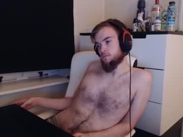 sheffyboi chaturbate