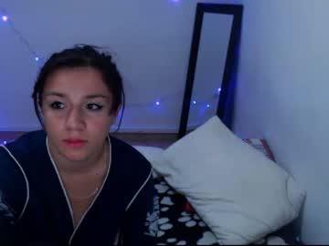 sheila_jacobs chaturbate