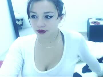 sheila_jacobs chaturbate