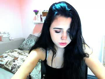 sheila_naughty_ chaturbate