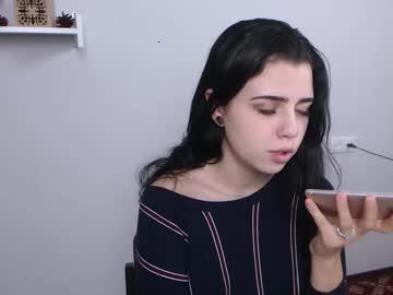 sheilaa_naughty_ chaturbate