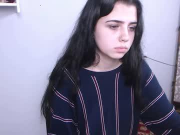 sheilaa_naughty_ chaturbate