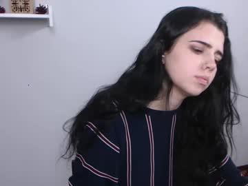 sheilaa_naughty_ chaturbate