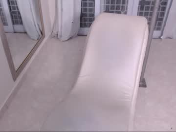 sheilasmith_ chaturbate