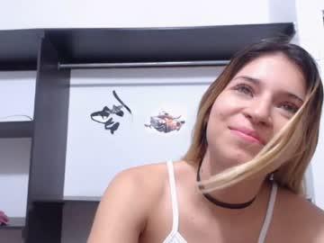 sheismydoll2 chaturbate