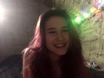 shelby_dallas chaturbate