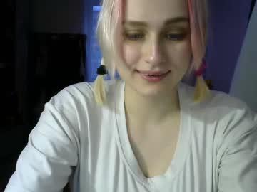 sheliselleness chaturbate