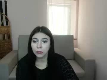 shellaa_0909 chaturbate