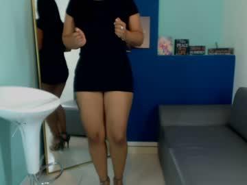 shelly_way chaturbate