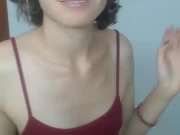 shellybuffay chaturbate