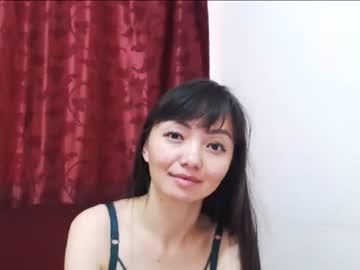 shellymooon chaturbate