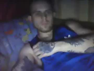 shemaleslover666 chaturbate