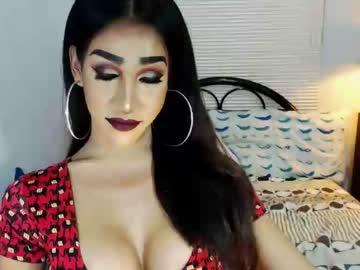 shemalevictoria chaturbate