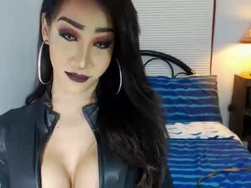 shemalevictoria chaturbate