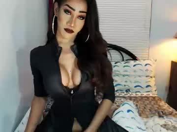 shemalevictoria chaturbate