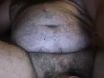 shepherdj98 chaturbate