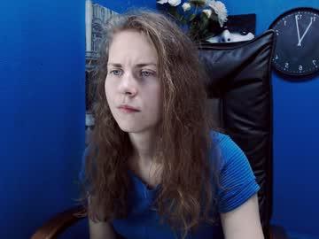 sher_wonder chaturbate