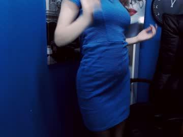 sher_wonder chaturbate