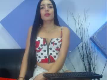 sherlyn_doll chaturbate