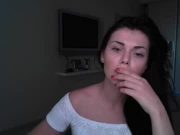 sherrmimi chaturbate