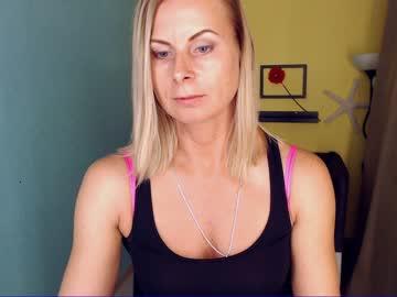 sherry_lady chaturbate