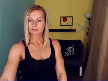 sherry_lady chaturbate