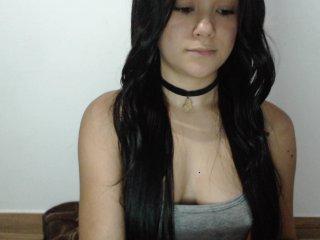 sherrycute bongacams