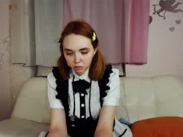 sherrylkitty chaturbate