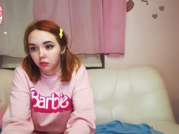 sherrylkitty chaturbate