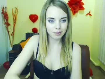 sherryplum chaturbate