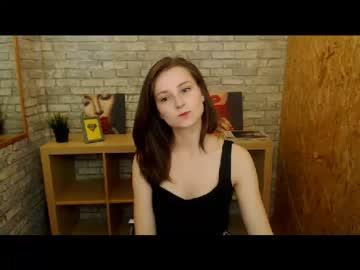 shery_lory chaturbate