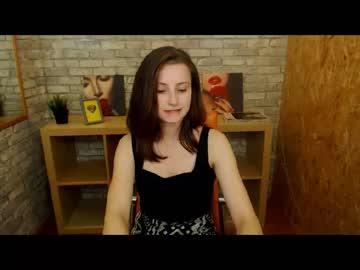 shery_lory chaturbate