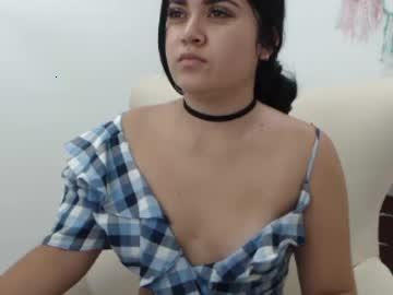 sherylsweet chaturbate