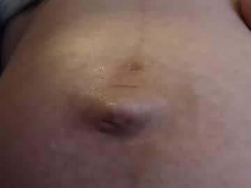 shes__pregnant chaturbate