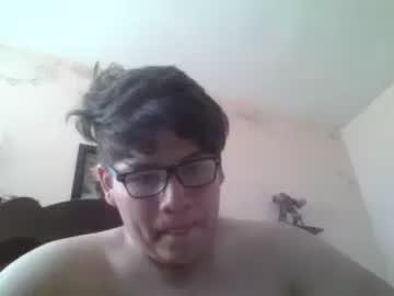 sheycock chaturbate