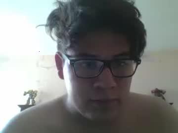 sheycock chaturbate